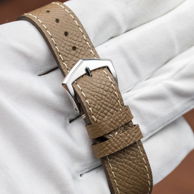 Patek Philippe Complications 5212A-001 Image 3